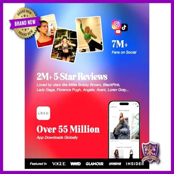 Off Shoulder Sweatshirt Letter Print Pullover Casual Top Long Sleeve - Picture 6 of 6